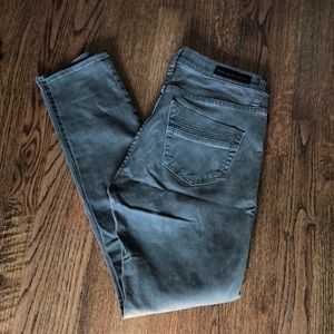 Rock & Republic Pants
